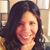 Corie Good's profile image