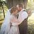 Lauren L. Berry's profile image