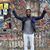 Bahati Moe's profile image