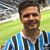 Adriano Dutra da Silveira's profile image