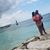 Ivan Markovic's profile image