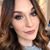 Breanna K. Naramore's profile image