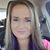 Becky Brideau Gregg's profile image