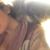 Tay Spurtono's profile image