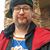 Cory Shelton's profile image