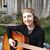 Kari Johnson Buccambuso's profile image