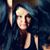 Mindy Valle's profile image