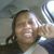 Rutha Thompson's profile image