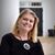 Lisa Rogers Acuff's profile image