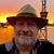 Kevin Lowther's profile image
