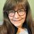 Lori Davis Ryan's profile image