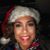Kat Markowitz's profile image