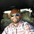 Shelden Sanders's profile image