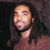 Dwayne Wharton's profile image