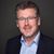 Eddy Huisman's profile image