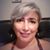 Marina Sievert's profile image