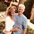 Jessica Crouse's profile image