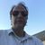 Glenn Boothe's profile image
