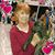 Kathryn Lorraine Baxter's profile image