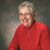 Janet Groman's profile image