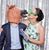 Sarah Jane's profile image