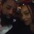 Shawntae Allen's profile image