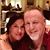 Kelly Millhouse's profile image