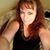 Sena Beames's profile image