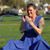 Elizabeth Gibbens's profile image