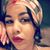 Alicia Morgan O'Larry's profile image