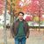Sunil Sonawane's profile image
