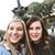Karin Cook Taylor's profile image