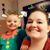 Krystal M Buhler's profile image