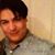 Rodney Hernandezs's profile image