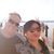 Rowena Pace's profile image
