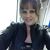 Shelli Randolph's profile image