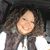 Ruby Medrano-Barcenas's profile image