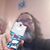 John Solovera's profile image