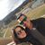 Jenn Flores's profile image