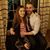 Christina Miller's profile image