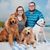 Samantha Ry-ann Werling's profile image