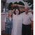 Christy Holcombe's profile image