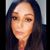 Nisa Tobias's profile image