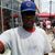 Martin L Weddle's profile image