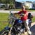 Clell C Crawford's profile image