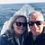 Sharon Dueck Niles's profile image