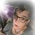Annette Samford's profile image