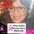Stacey Poteet's profile image