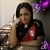 Tunena Verito Linda's profile image