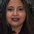 Sofia Graciela Gonzalez Figueroa's profile image